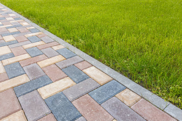 Best Driveway Repair Near Me  in Ruckersville, VA